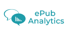 logo met data